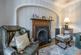 Front Reception Room 3