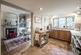 Kitchen Third Reception