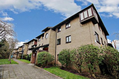 1 bedroom flat for sale, Pointer Close, Thamesmead