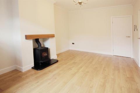 2 bedroom flat for sale - Claremont Street, Leeds LS26