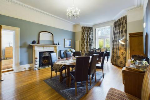 4 bedroom villa for sale, Windermere Terrace, Liverpool