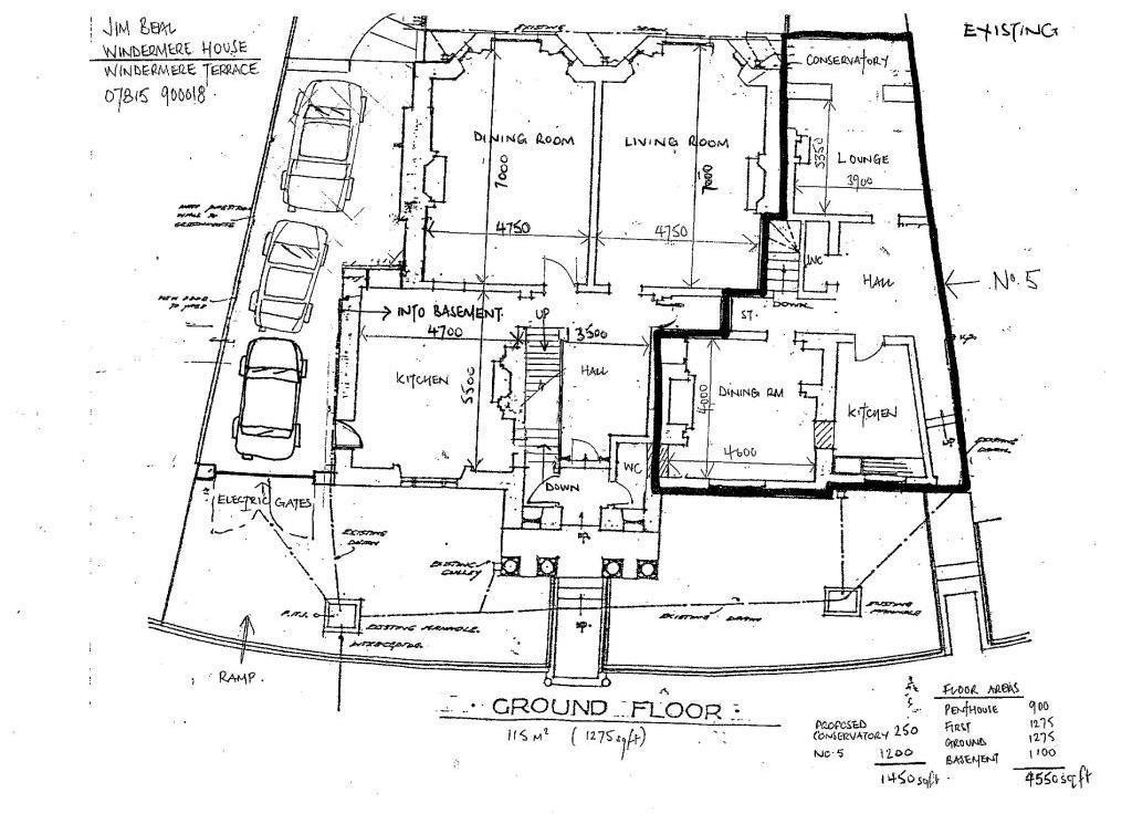 Existing Ground Floor Plan 001.jpg