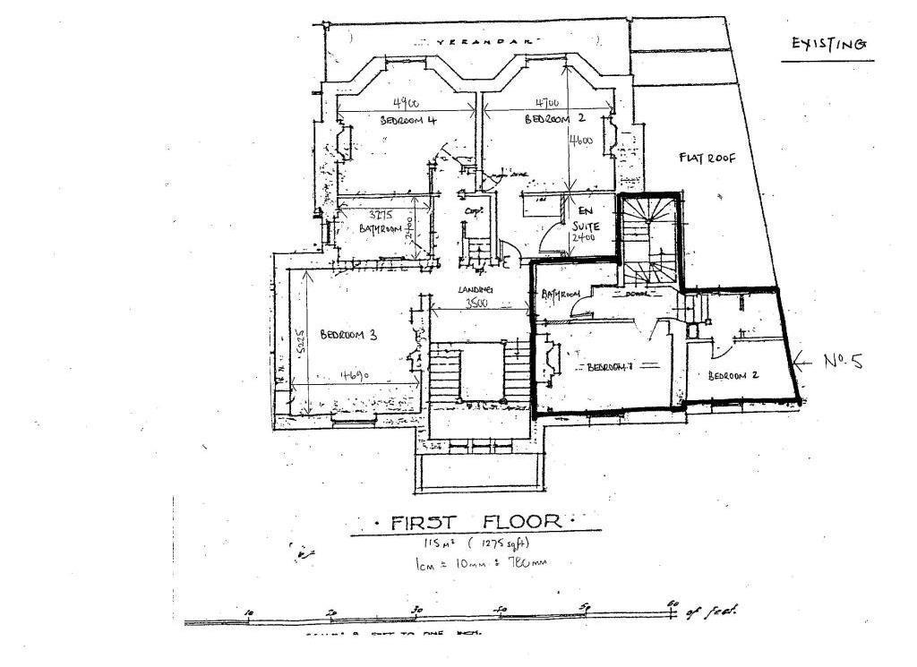 Existing First Floor Plan 001.jpg