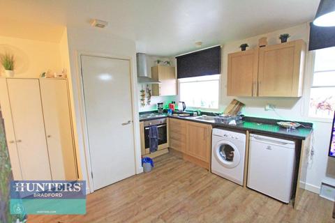 1 bedroom apartment for sale - Flat 303, Cheapside Chambers Manor  Row, Bradford, West Yorkshire, BD1 4HP
