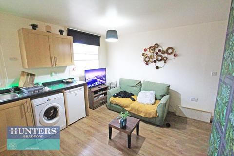 1 bedroom apartment for sale, Flat 303, Cheapside Chambers Manor  Row, Bradford, West Yorkshire, BD1 4HP