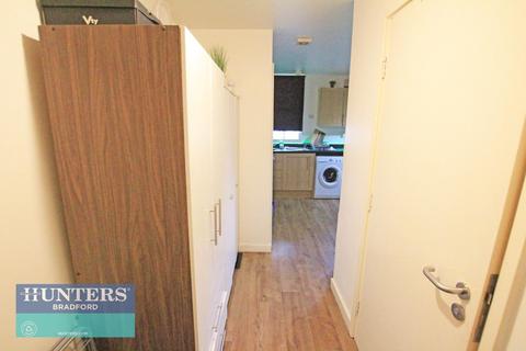 1 bedroom apartment for sale, REF SR - 303, Cheapside Chambers Manor  Row, Bradford, West Yorkshire, BD1 4HP