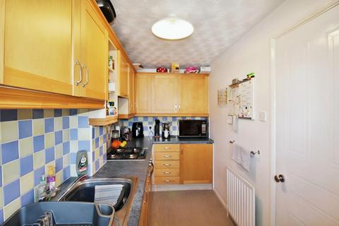 2 bedroom house for sale - Lee Close, Stanstead Abbotts