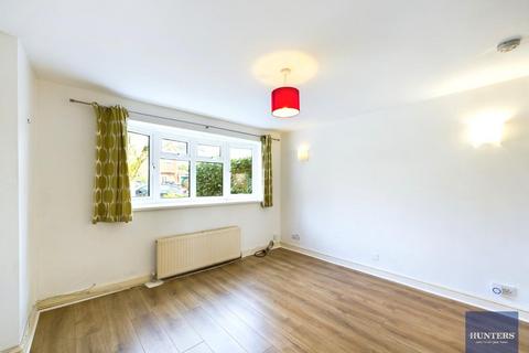 3 bedroom house for sale, Goodings Green, Wokingham
