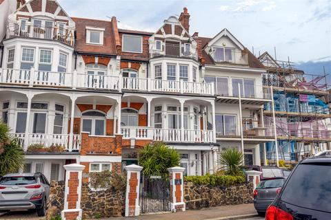 2 bedroom apartment for sale, The Leas, Chalkwell