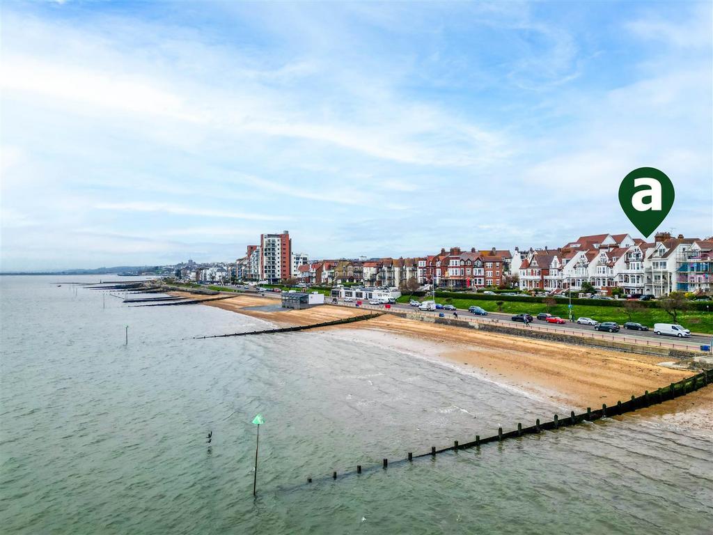 DJI 0271-Edit.jpg