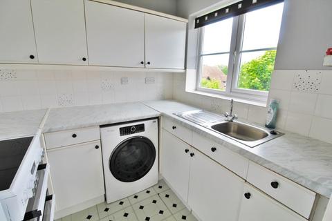 2 bedroom apartment for sale, River Meads, St Margarets