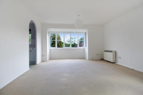 2 bedroom apartment for sale, River Meads, St Margarets