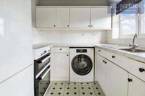 2 bedroom apartment for sale, River Meads, St Margarets