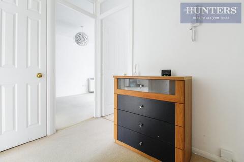 2 bedroom apartment for sale, River Meads, St Margarets