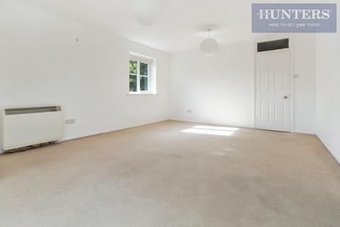 2 bedroom apartment for sale, River Meads, St Margarets