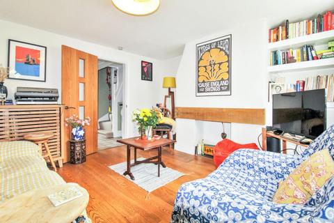 1 bedroom terraced house for sale - Cappell Lane, Stanstead Abbotts