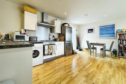 2 bedroom apartment for sale - Leeds Street, Liverpool