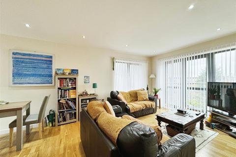 2 bedroom apartment for sale, Leeds Street, Liverpool