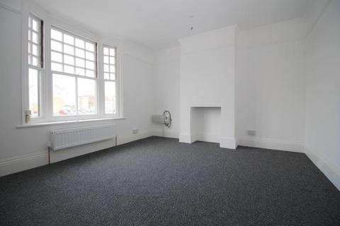 undefined, Howard Street South, Great Yarmouth NR30