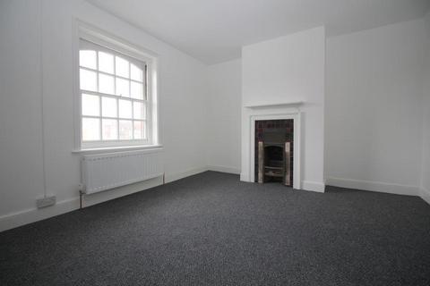 undefined, Howard Street South, Great Yarmouth NR30