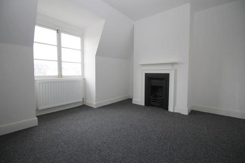 undefined, Howard Street South, Great Yarmouth NR30