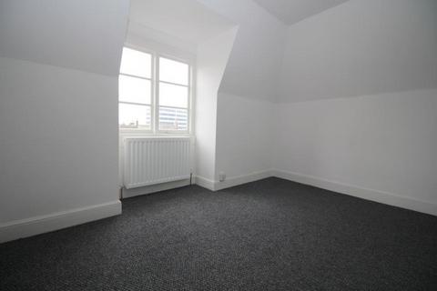 undefined, Howard Street South, Great Yarmouth NR30