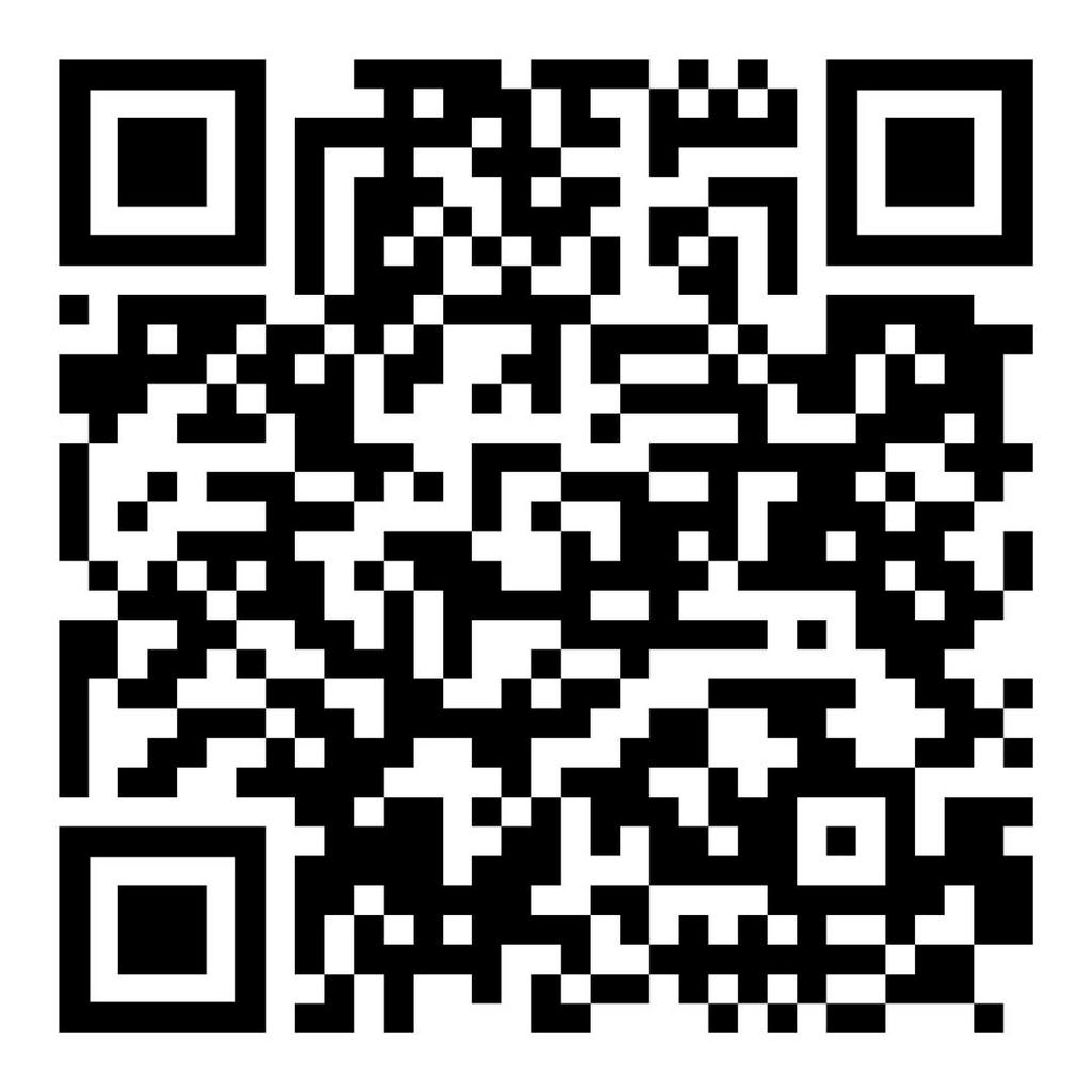 Howard Street QR.png