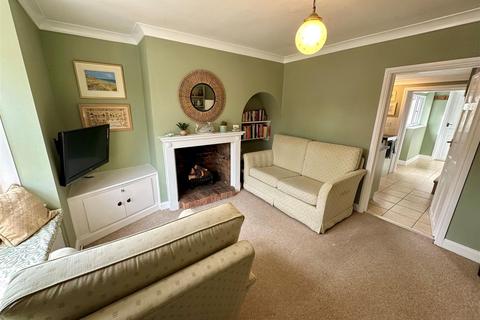 1270 Evesham Road, Astwood Bank, Redditch, B96 6AX