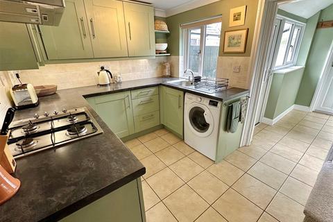 1270 Evesham Road, Astwood Bank, Redditch, B96 6AX