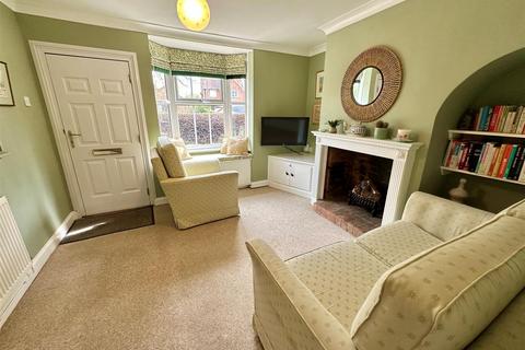 1270 Evesham Road, Astwood Bank, Redditch, B96 6AX