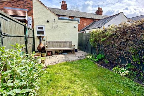 1270 Evesham Road, Astwood Bank, Redditch, B96 6AX