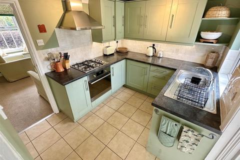 1270 Evesham Road, Astwood Bank, Redditch, B96 6AX