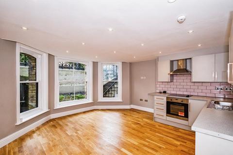 1 bedroom flat to rent - The Drive, Hove