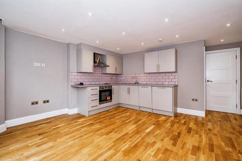 1 bedroom flat to rent - The Drive, Hove