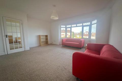 2 bedroom flat for sale, Hendy Close, Sketty, Swansea