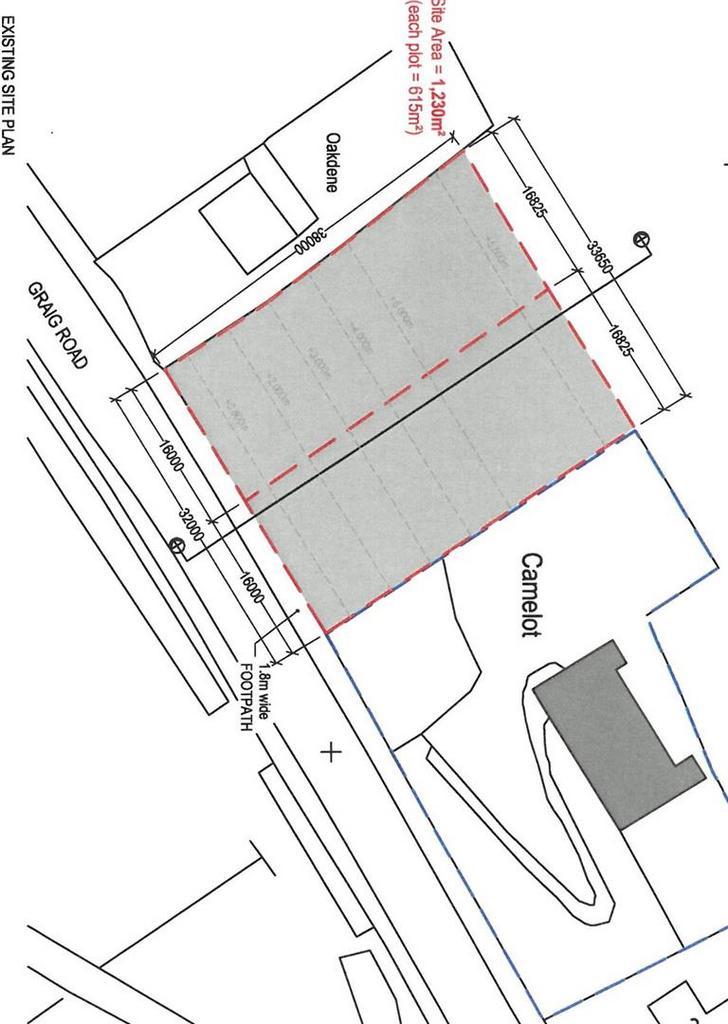 Existing site plan .jpg