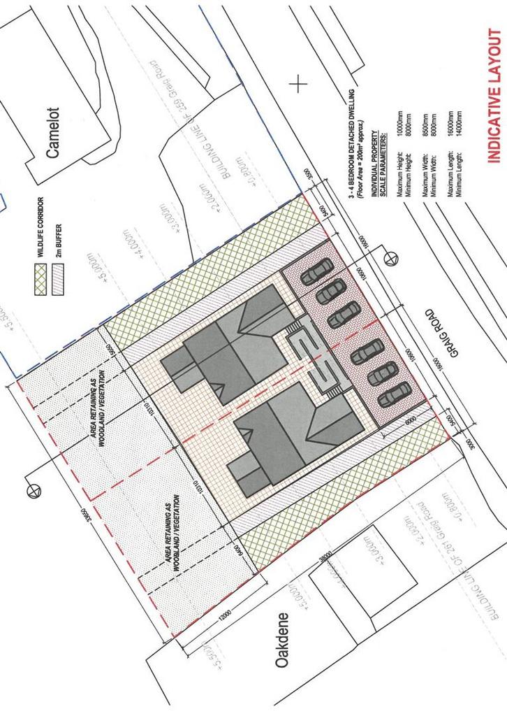 Proposed site plan.jpg