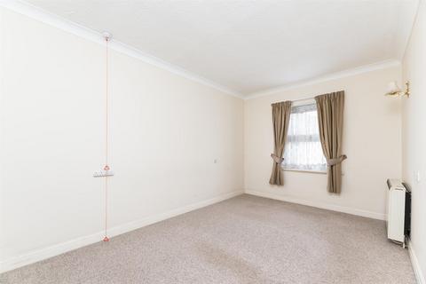 1 bedroom apartment for sale - Chevin Court, Otley LS21