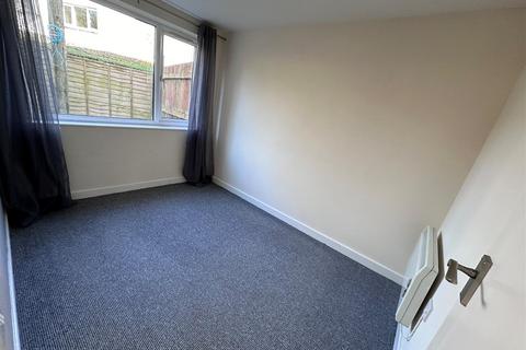 2 bedroom apartment for sale, Calne Road, Chippenham SN15