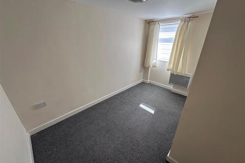 2 bedroom apartment for sale, Calne Road, Chippenham SN15
