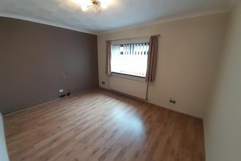 2 bedroom flat for sale, Princess Court, Llanelli