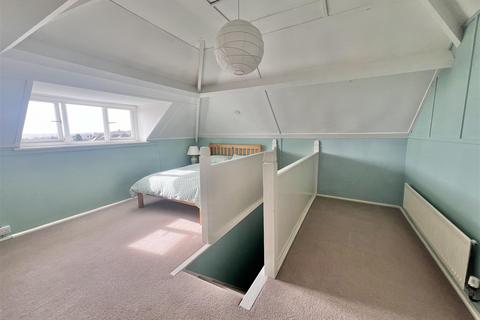 5 bedroom detached house for sale - Rhyd Y Defaid Drive, Derwen Fawr, Swansea