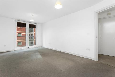 1 bedroom flat for sale - Salamanca Place, Vauxhall, London, SE1