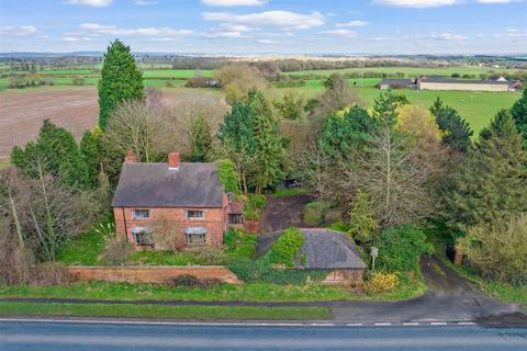 5 bedroom detached house for sale, Acton, Stourport-On-Severn