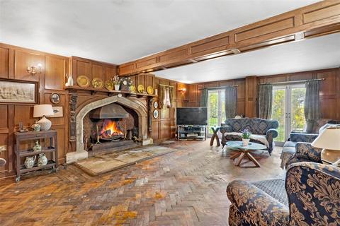 5 bedroom detached house for sale, Acton, Stourport-On-Severn