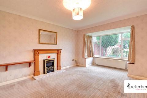 4 bedroom detached house for sale, Seaforth Road, Humbledon, Sunderland