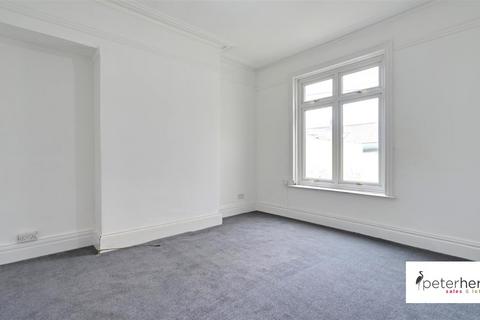 3 bedroom terraced house for sale, Hastings Street, Hendon, Sunderland