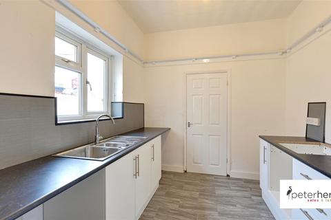 3 bedroom terraced house for sale, Hastings Street, Hendon, Sunderland