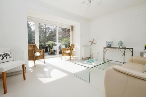 3 bedroom house for sale - 20 Branksome Wood Road, Bournemouth, BH4