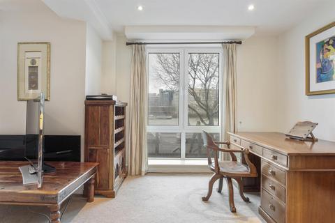 2 bedroom flat for sale, 9 Albert Embankment, Vauxhall, London, SE1